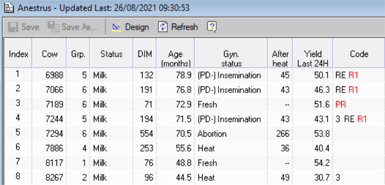 P402#yIS1